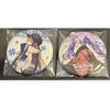 Used Fate/Grand Order FES China 2024 Can Badge Nemo Sion