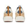 Puma TRC Blaze Safari - Pristine Unisex Sneakers Cream Light-Sand 386443-01
