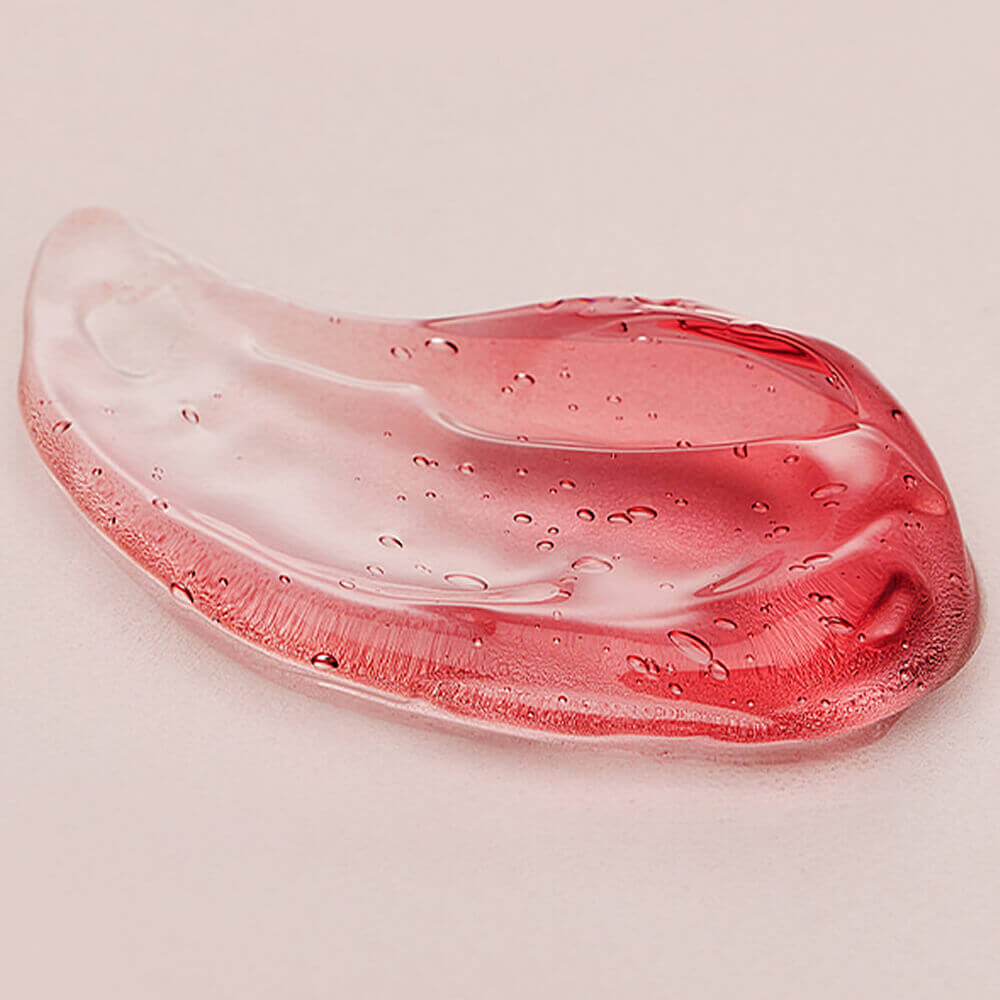 Arencia Red Smoothie Serum 30 50g (1 / 2pcs)