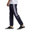 adidas Originals Original Outline Track Pants EJ8792