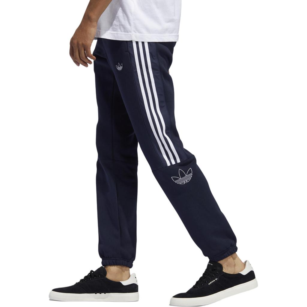 adidas Originals Original Outline Track Pants EJ8792