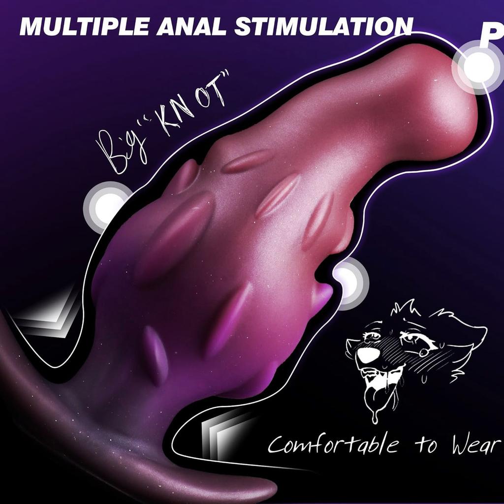 Male And Female Unisex Outdoor Anal Plug Masturbator Alternative Adult Sexual Product