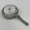 ASD Crystal Stone Non-stick Frying Pan