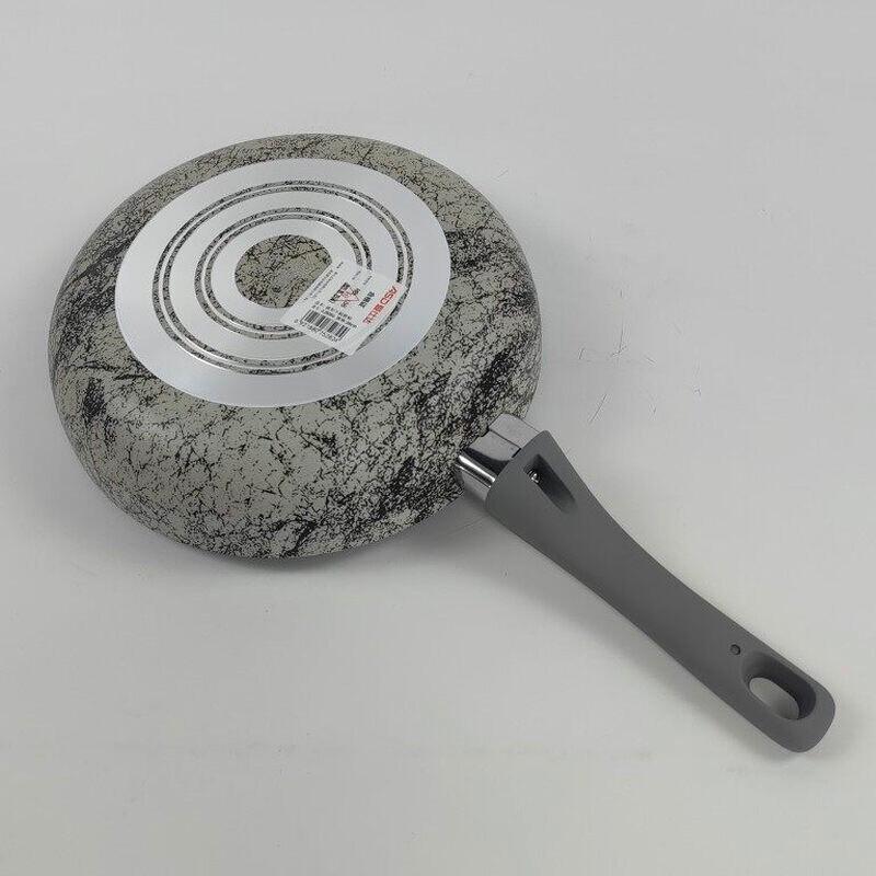 ASD Crystal Stone Non-stick Frying Pan
