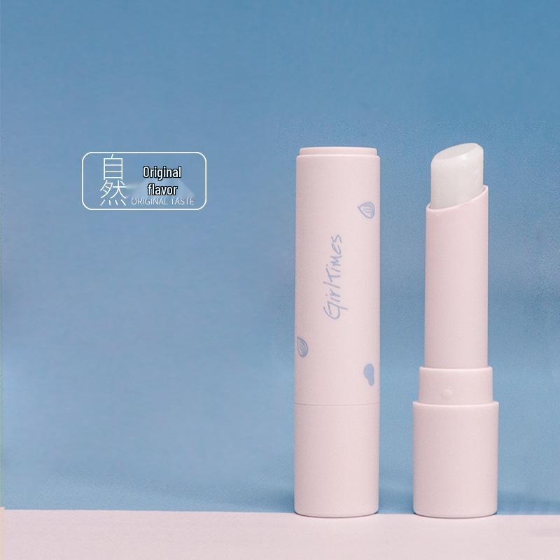 

КАН Растительный Эссенциальный Бальзам для Губ: Восстановление, Увлажнение, Гидратация, Питание, Разглаживание морщин, Отшелушивание, Предотвращение растрескивания.