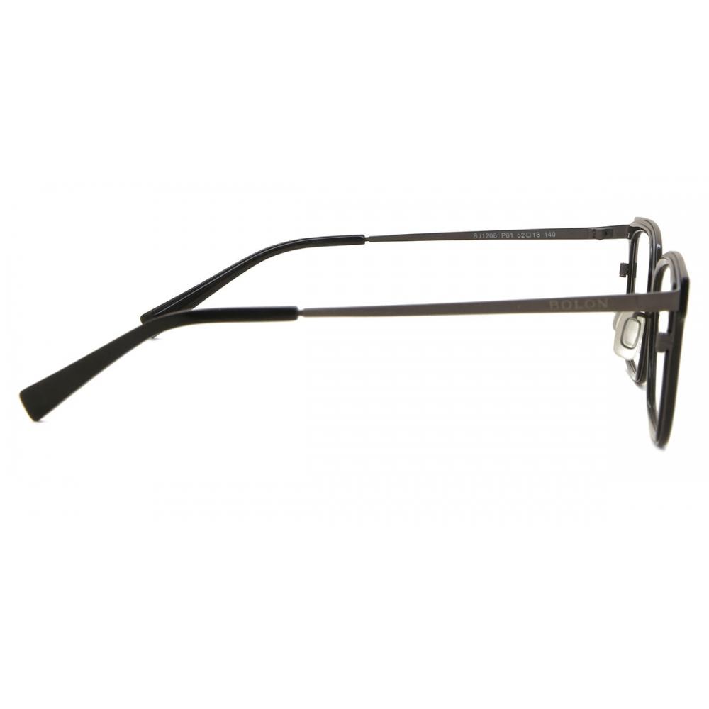 Bolon Bj1206 P01 Women Eyeglasses