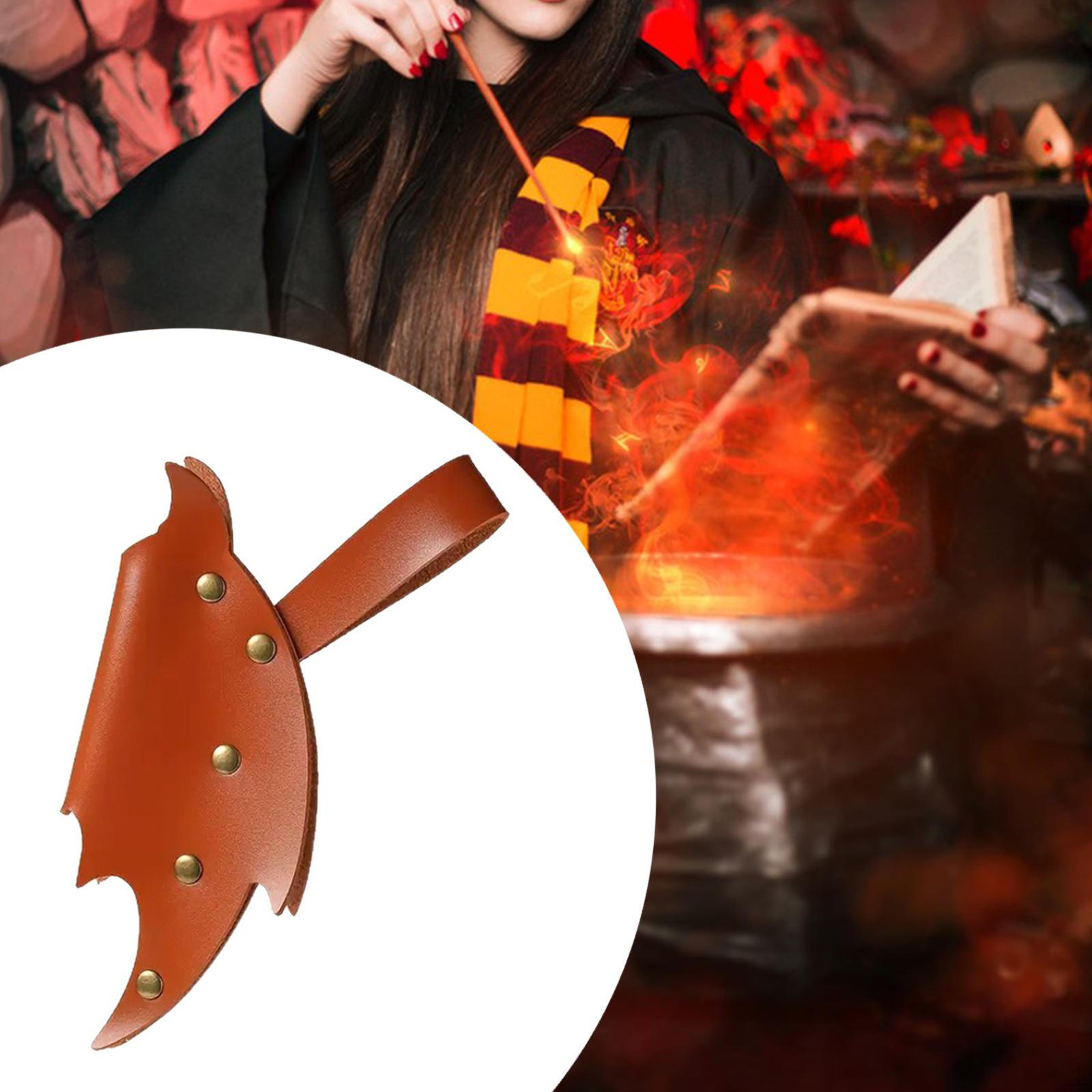 

Аксессуары для ножен Хэллоуин для фестивалей, сувенир для вечеринки