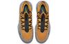 Nike X Atmos LeBron 16 Low Ac Ep 'Safari' CI3358-800