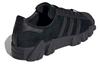 Superstar Angel Chen x Superstar Adidas Originals anni '80 'Core Black' FY5350