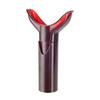 ZK- Dispositivo Riempitore Labbra Naturale Strumento Bocca Siero Cura Labbra Riempitore Bocca Grande Sexy Forniture Trucco