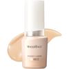 Maquillage Essence Liquid EX Ochre 10 24mL SPF50+ PA++++ Foundation Fragrance-free 2025 Model Pore Cover Radiance Transparency Serum