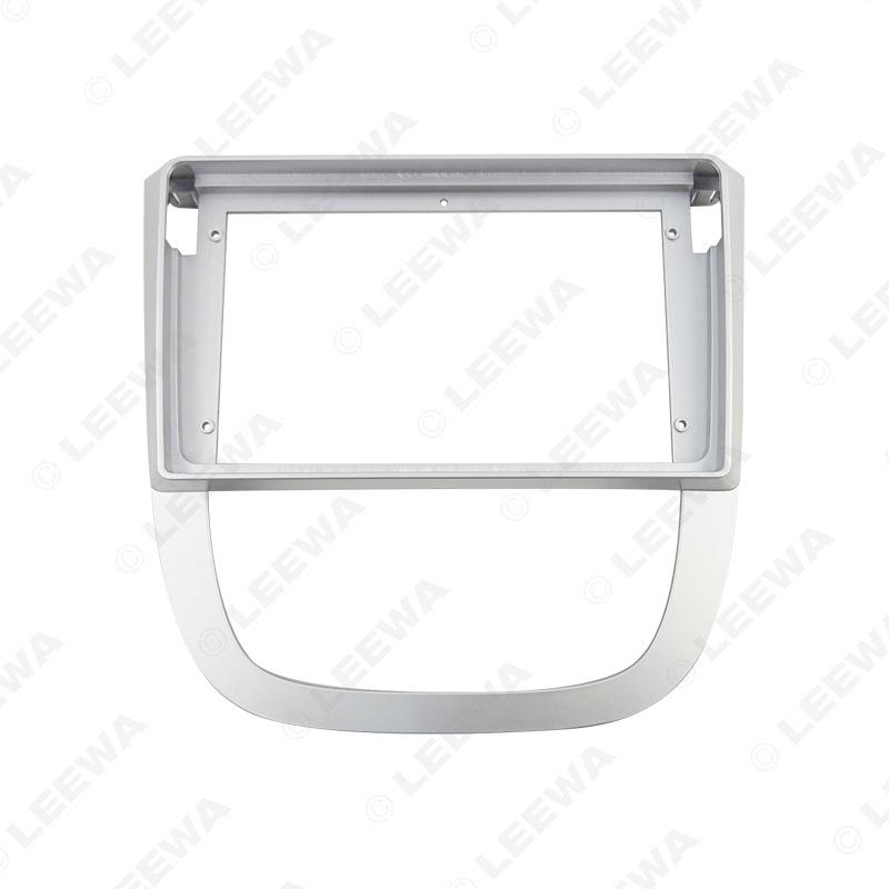 Buick GL8 (06-12) Android Navigation Retrofit 9"/10.1" Frame