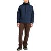 Timberland Men's A68XF-433
