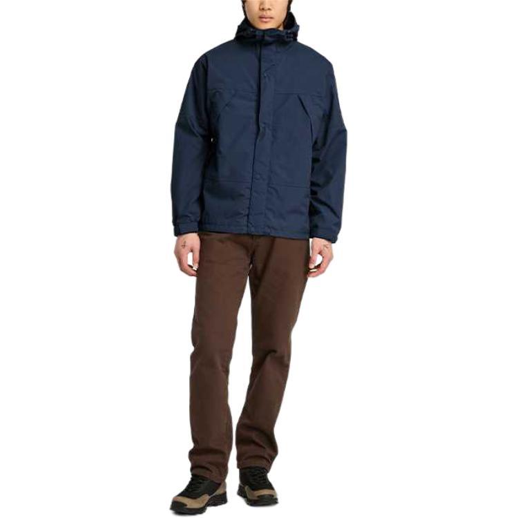 Timberland Men's A68XF-433