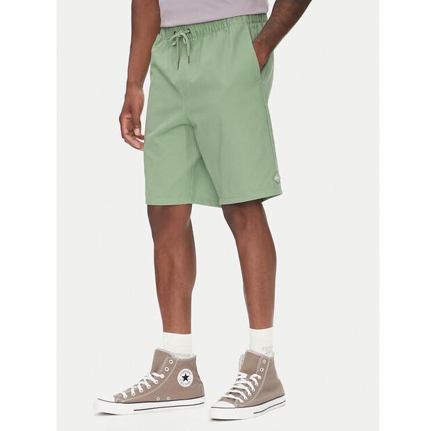 

Шорты Billabong Larry Twill EU S