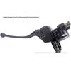Honda XR-150L Motorcycle Front Right Brake Master Cylinder