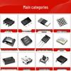 RC522 Surface Mount MFRC522 QFN-32 Chip
