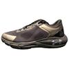 Phantom Comfortable Durable Low-Top Training Running Shoes Unisex Sneaker Gray Black 3028443-004