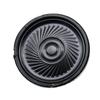 Diameter4CM 8Europe 0.5W 0.5Tile Small Horn Loudspeaker