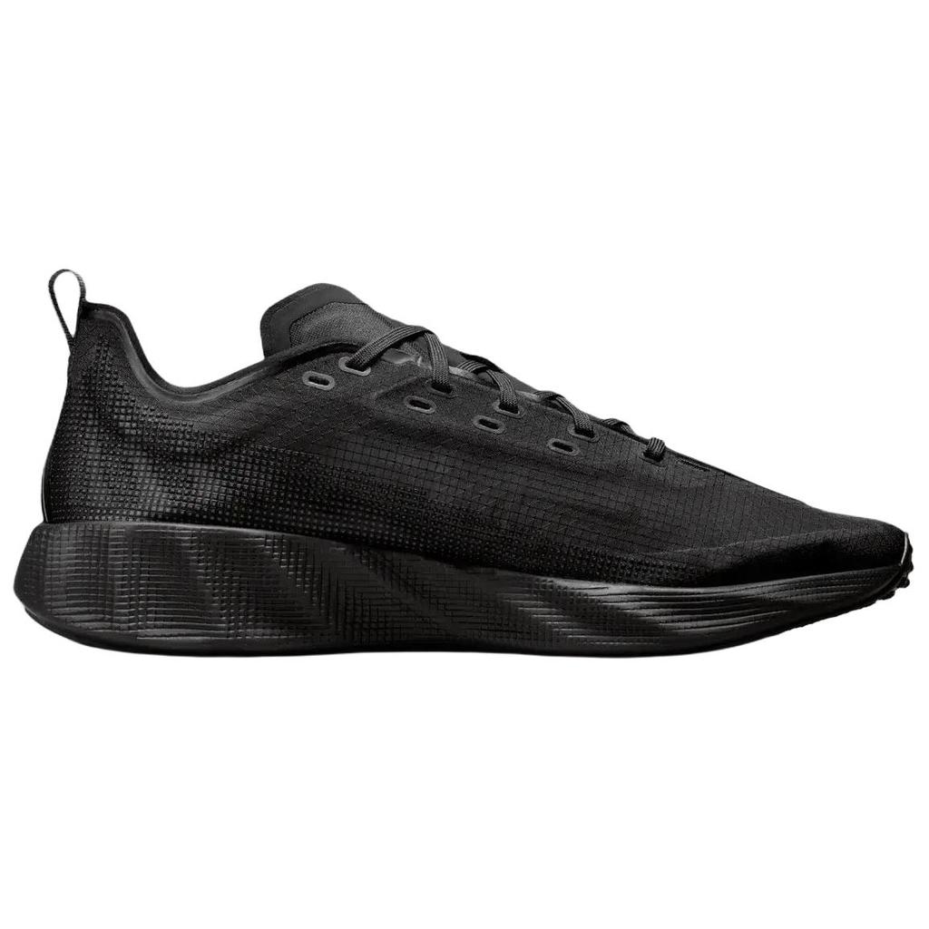 Nike Ava X Black Anthracite Men Sneakers Dark-Grey Smoke-Grey HM9697-002