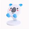 Nice Creative Portable Mobile Phone Stand, Angle and Height Adjustable Mobile Phone Holder, Foldable Tablet Stand