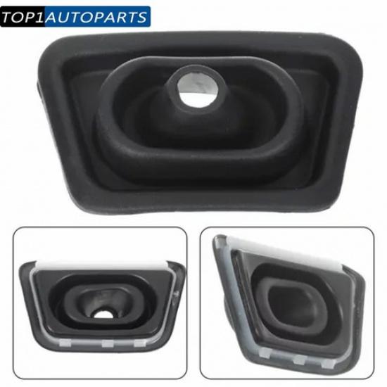 68400287AA Ny växelspakskåpa för Dodge Ram 1500 2500 3500 2011-