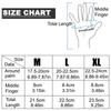 New Model Men's Outdoor Full Finger Gloves Unisex Touchscreen Cycling Gloves Motorcycle Gloves Men Camping Hunting Gloves 6