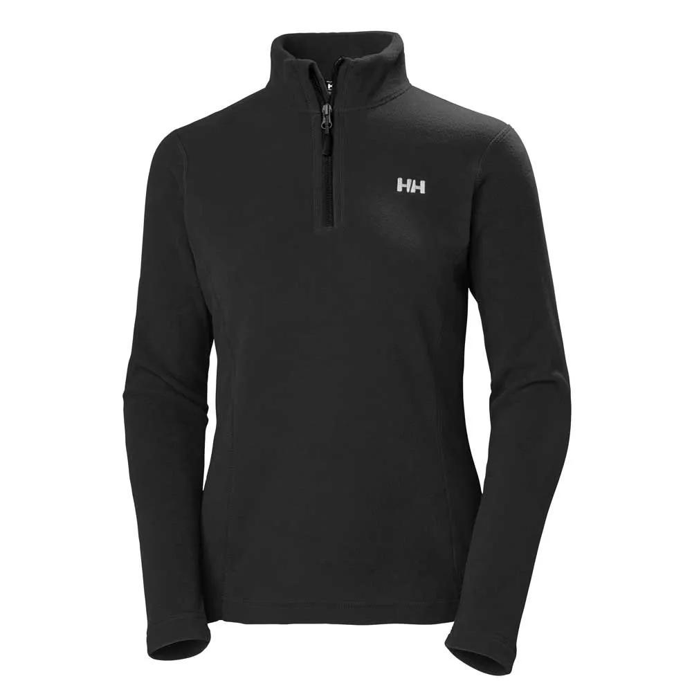 

Helly Hansen Флис Daybreaker M