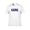 Harry Kane TShirt T Shirts for Man Graphic Tees Cotton T Shirts Man 100 TShirt