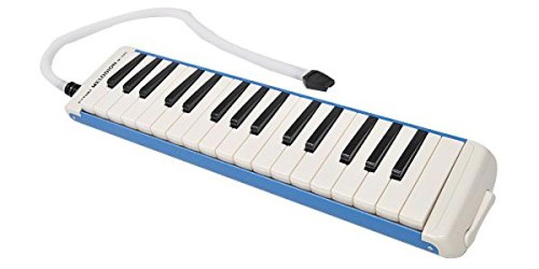 

SUZUKI Melodion [] M-32C