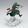 Banpresto One Piece Roronoa Zoro Senkouzu (Egghead ver.)