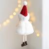 Useful Christmas Decoration Wide Application Eco-friendly Decorative