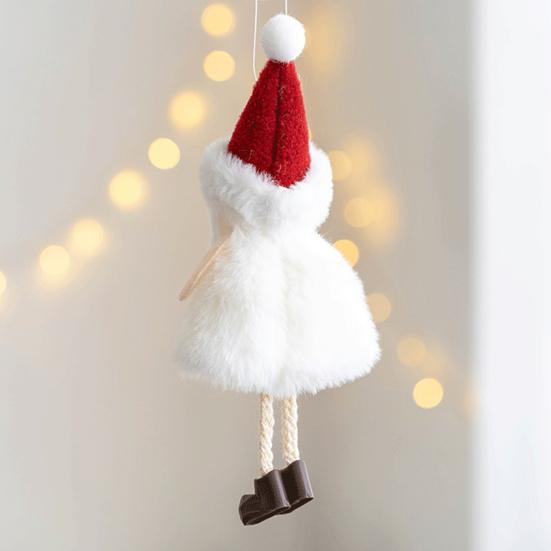 Useful Christmas Decoration Wide Application Eco-friendly Decorative
