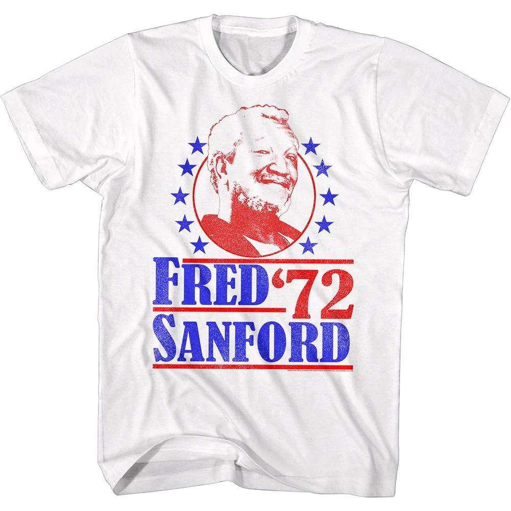 Redd Foxx Vote For Fred White Icon Children s T-shirt 140