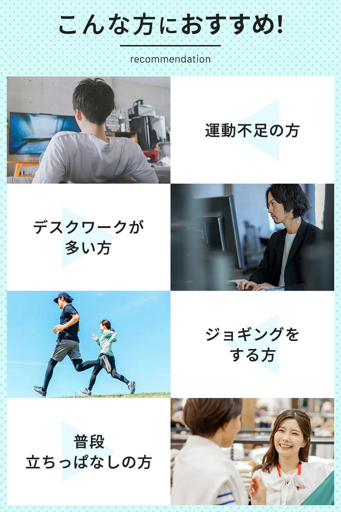 apprecia Arch Taped Arch Support with Adjustable Lightweight Design for and Standing and Set of 1 and STYLE ARTIST ADJUST Support, 3-Level Cushioning,