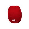 Adidas Beanies Men's Adidas FS0192