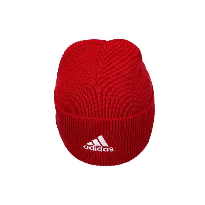 Adidas Beanies Men's Adidas FS0192