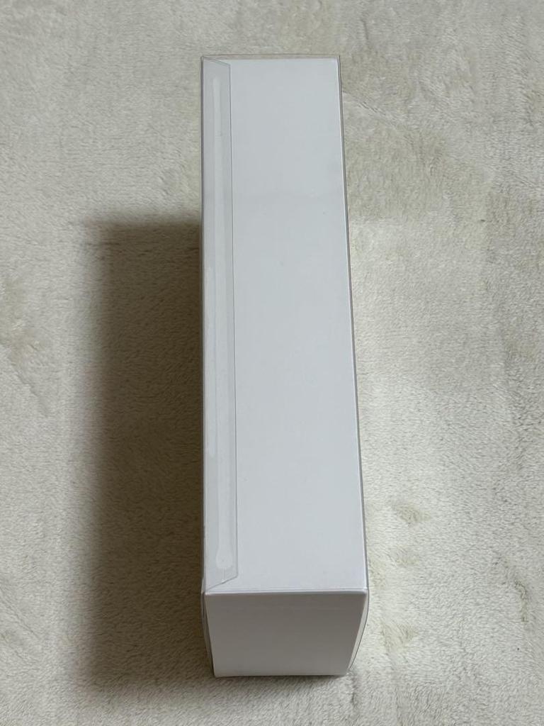 [USED] TWICE Official Light Stick CANDYBONG Z