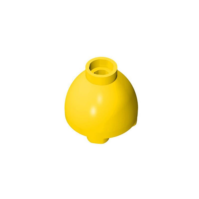 MOC 24947 Educational Building Blocks - 2x2 Cone Brick (50g)