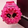 Used CASIO GA-V01-4AJF G-SHOCK
