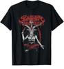 Slaughter to Prevail T-Shirt
