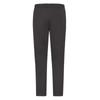Fruit of the Loom Mens Open Hem Jogging Bottoms
