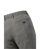 BRENTWOOD [Easy Suit] Washable Solid Setup Pants Brpnm26413Gyx