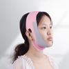 Face Shape Correction Bandage