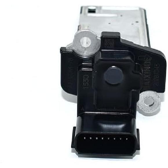 Mass Air Flow Sensor Meter 20787043 AFH70M-78 MAF Replacement for Chevry Silverado 3500 HD 2016-2019 for Chevry Silverado 1500 2014-2019