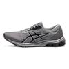 Asics Gel-Pulse 12 Scarpe da Corsa da Allenamento Basse Comode in Mesh Pelle Sintetica Ammortizzazione Resistenti Uomo sneaker Grigio Scuro 1011B729-020
