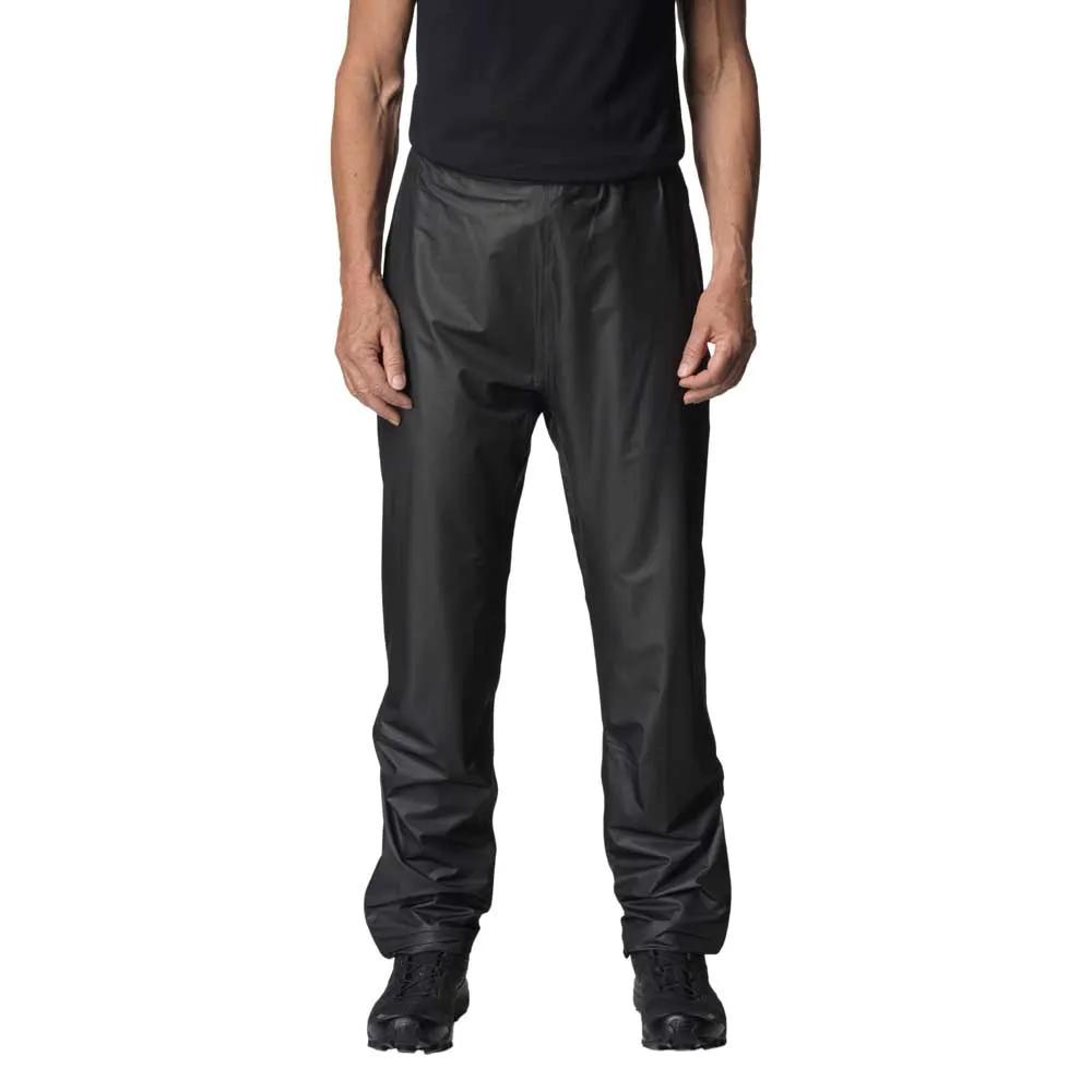 

Houdini Брюки The Orange M