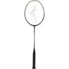 Mizuno Acroforce 300 Badminton Frame Only Sold Includes Portable Sand 73JTB503 Racket, Unisex, (Strings Separately), Case, Khaki,