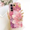 Phone Case For Infinix Note 50 Pro Note50 50 Pro+ Casing Liquid Silicone Cartoon Dragon Funny Cat Seabeach Pattern Back Cover