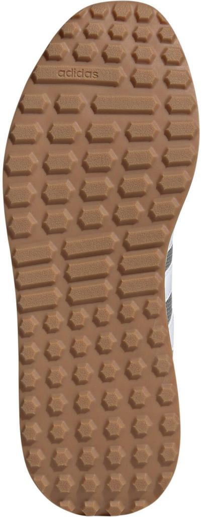 Кроссовки Adidas Run 84 (IH8615) grau